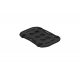 BAZA DO TOREB PRO SW-MOTECH PRO BASE BLACK 240 X 166 CM