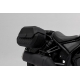 ZESTAW SAKW I STELAŻY LEGEND GEAR LH2/LH1 SW-MOTECH 25,5/19,5L HONDA CMX1100 REBEL (20-)