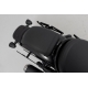 ZESTAW SAKW I STELAŻY LEGEND GEAR LH2/LH1 SW-MOTECH 25,5/19,5L HONDA CMX1100 REBEL (20-)