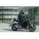 PLECAK MOTOCYKLOWY SW-MOTECH PRO COSMO BLACK/ANTHRACITE 16L