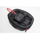 TORBA NA ZBIORNIK TANKBAG SW-MOTECH PRO SPORT BLACK/GREY 12-17L