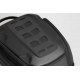 TORBA NA ZBIORNIK TANKBAG SW-MOTECH PRO ENDURO MOCOWANIE NA PASKI BLACK GREY 12-15L