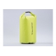 TORBA/WKŁAD SW-MOTECH DRYPACK WODOODPORNA YELLOW 20L