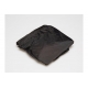 WEWNĘTRZNA TORBA WODOODPORNA SW-MOTECH DO TORBY TYLNEJ RACKPACK BLACK