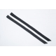 ZESTAW PASKÓW DO TOREB LEGEND GEAR SW-MOTECH BLACK