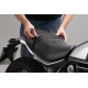 KLAMRY DO TORBY BOCZNEJ LEGEND GEAR SW-MOTECH ALUMINIUM PARA