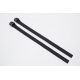 ZESTAW PASKÓW DO TOREB LEGEND GEAR SW-MOTECH 2 SZT. 400X20MM