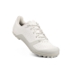 BUTY CRANKBROTHERS CANDY GRAVEL/XC LACE WHITE GREY - GREY OUTSOLE