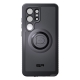 ETUI SP CONNECT PHONE CASE SPC+ XTREME NA TELEFON