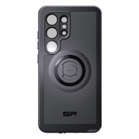 ETUI SP CONNECT PHONE CASE SPC+ XTREME NA TELEFON