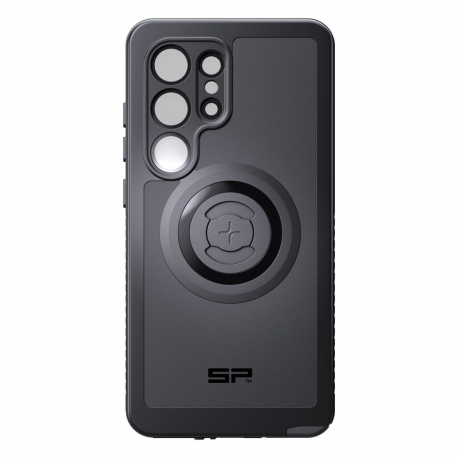 ETUI SP CONNECT PHONE CASE SPC+ XTREME NA TELEFON