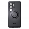 ETUI SP CONNECT PHONE CASE SPC+ XTREME NA TELEFON