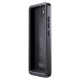 ETUI SP CONNECT PHONE CASE SPC+ XTREME NA TELEFON