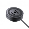 MODUŁ ANTYWIBRACYJNY Z ŁADOWARKĄ SP CONNECT CHARGING ANTI VIBRATION MODULE SPC+