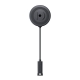MODUŁ ANTYWIBRACYJNY Z ŁADOWARKĄ SP CONNECT CHARGING ANTI VIBRATION MODULE SPC+