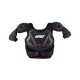OCHRANIACZ KLATKI PIERSIOWEJ JUNIOR LEATT MINI 1.5 PRO BLACK