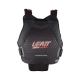 OCHRANIACZ KLATKI PIERSIOWEJ DAMSKI LEATT 3DF AIRFIT EVO BLACK