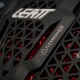 BUZER LEATT 4.5 HYBRID BLACK