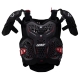 BUZER LEATT 5.5 PRO EVO BLACK