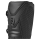 BUTY MOTOCYKLOWE FOX COMP BLACK