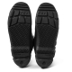 BUTY MOTOCYKLOWE FOX COMP X BLACK