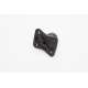 UNIWERSALNY UCHWYT KULOWY SW-MOTECH BLACK