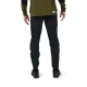 SPODNIE ROWEROWE FOX DEFEND 3L WATER BLACK