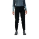 SPODNIE ROWEROWE DAMSKIE FOX DEFEND 3L WATER BLACK