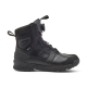 BUTY MOTOCYKLOWE FOX DEFEND ADV BLACK