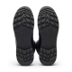 BUTY MOTOCYKLOWE FOX DEFEND ADV BLACK