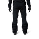 SPODNIE MOTOCYKLOWE FOX DEFEND GORE-TEX ADV BLACK