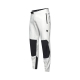 SPODNIE ROWEROWE FOX DEFEND PARK LIGHT GREY 38