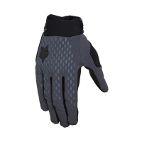 RĘKAWICE ROWEROWE FOX DEFEND GRAPHITE XXL