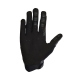 RĘKAWICE ROWEROWE FOX DEFEND GRAPHITE XXL