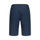 SPODENKI ROWEROWE FOX DEFEND GALAXY BLUE