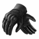 Rękawice Shima BULLET 3.0 MEN CZARNY