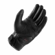 Rękawice Shima BULLET 3.0 MEN CZARNY