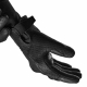Rękawice Shima BULLET 3.0 MEN CZARNY