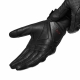Rękawice Shima BULLET 3.0 MEN CZARNY