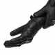 Rękawice Shima BULLET 3.0 MEN CZARNY