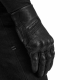 Rękawice Shima BULLET 3.0 MEN CZARNY