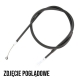 BIKETEC LINKA GAZU (OTWIERAJĄCA) SUZUKI SFV 650 GLADIUS '09-'15 , 58300-44H00