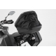 ZESTAW KUFRA CENTRALNEGO URBAN ABS SW-MOTECH TRIUMPH TIGER 800 MODELS (10-) BLACK