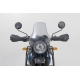 OSŁONA DŁONI SW-MOTECH KTM, ROYAL ENFIELD, YAMAHA MODELS BLACK
