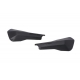 OSŁONA DŁONI SW-MOTECH HUSQVARNA SVARTPILEN 801 (24-) BLACK