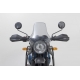 OSŁONA DŁONI SW-MOTECH KTM, ROYAL ENFIELD, YAMAHA MODELS. BLACK