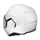 KASK MOTOCYKLOWY HJC I100 PEARL WHITE