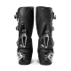 BUTY MOTOCYKLOWE FOX INSTINCT 2.0 BLACK