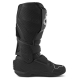 BUTY MOTOCYKLOWE FOX INSTINCT 2.0 BLACK
