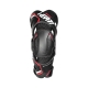 ORTEZA KOLAN LEATT X-FRAME PAIR